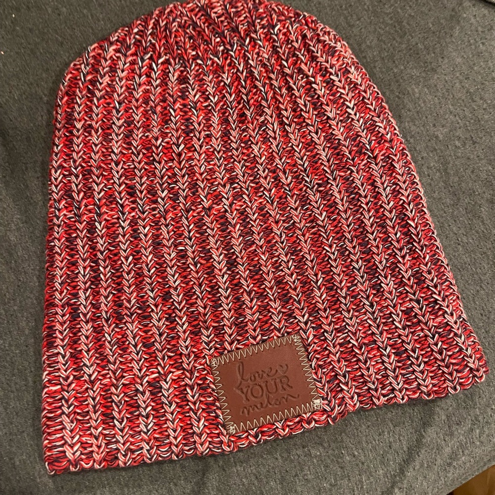 Love Your Melon Beanie